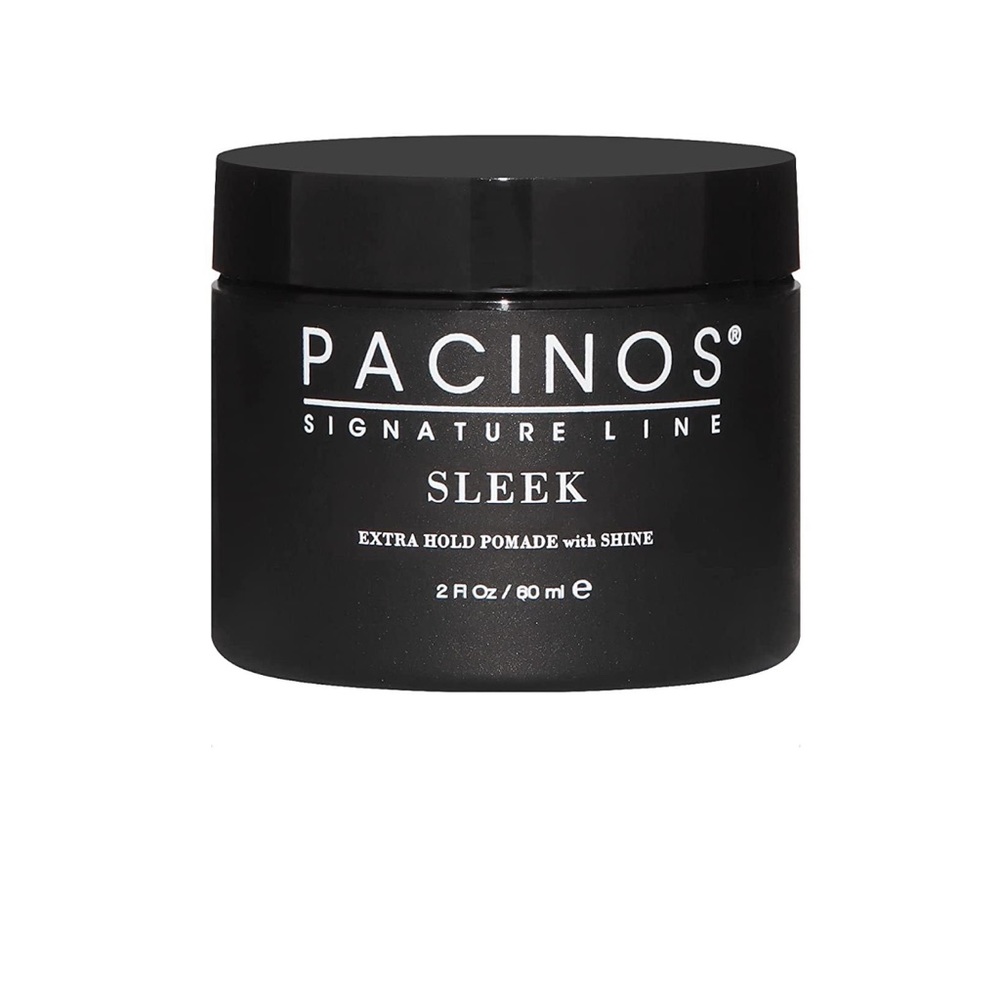 Pacinos Define Signature Light Hold Hair Cream